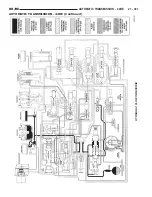 Предварительный просмотр 1982 страницы Dodge 2001 Ram 1500 Owner'S Manual