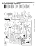 Предварительный просмотр 1983 страницы Dodge 2001 Ram 1500 Owner'S Manual