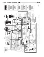 Предварительный просмотр 1987 страницы Dodge 2001 Ram 1500 Owner'S Manual