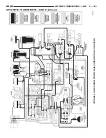 Предварительный просмотр 1988 страницы Dodge 2001 Ram 1500 Owner'S Manual