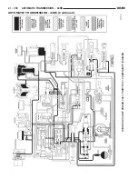 Предварительный просмотр 1991 страницы Dodge 2001 Ram 1500 Owner'S Manual