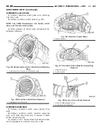 Предварительный просмотр 2024 страницы Dodge 2001 Ram 1500 Owner'S Manual