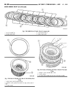 Предварительный просмотр 2034 страницы Dodge 2001 Ram 1500 Owner'S Manual