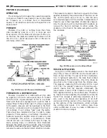 Предварительный просмотр 2044 страницы Dodge 2001 Ram 1500 Owner'S Manual