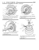 Предварительный просмотр 2051 страницы Dodge 2001 Ram 1500 Owner'S Manual