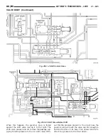 Предварительный просмотр 2080 страницы Dodge 2001 Ram 1500 Owner'S Manual