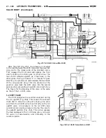 Предварительный просмотр 2081 страницы Dodge 2001 Ram 1500 Owner'S Manual