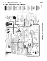 Предварительный просмотр 2159 страницы Dodge 2001 Ram 1500 Owner'S Manual