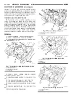 Предварительный просмотр 2177 страницы Dodge 2001 Ram 1500 Owner'S Manual