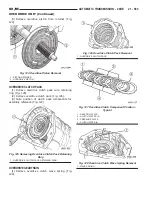 Предварительный просмотр 2198 страницы Dodge 2001 Ram 1500 Owner'S Manual