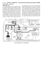 Предварительный просмотр 2247 страницы Dodge 2001 Ram 1500 Owner'S Manual