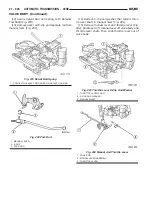 Предварительный просмотр 2263 страницы Dodge 2001 Ram 1500 Owner'S Manual