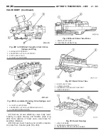 Предварительный просмотр 2266 страницы Dodge 2001 Ram 1500 Owner'S Manual