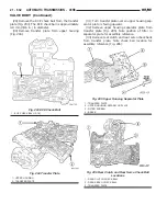 Предварительный просмотр 2267 страницы Dodge 2001 Ram 1500 Owner'S Manual