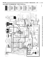 Предварительный просмотр 2330 страницы Dodge 2001 Ram 1500 Owner'S Manual