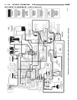 Предварительный просмотр 2331 страницы Dodge 2001 Ram 1500 Owner'S Manual