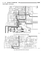 Предварительный просмотр 2423 страницы Dodge 2001 Ram 1500 Owner'S Manual