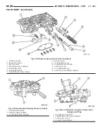 Предварительный просмотр 2438 страницы Dodge 2001 Ram 1500 Owner'S Manual