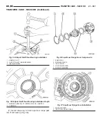 Предварительный просмотр 2472 страницы Dodge 2001 Ram 1500 Owner'S Manual