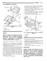 Предварительный просмотр 2778 страницы Dodge 2001 Ram 1500 Owner'S Manual