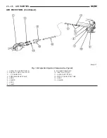 Предварительный просмотр 2813 страницы Dodge 2001 Ram 1500 Owner'S Manual