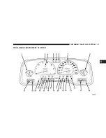 Предварительный просмотр 97 страницы Dodge 2004 AN Dakota Owner'S Manual