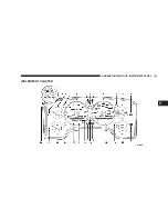 Предварительный просмотр 123 страницы Dodge 2004 DR Ram SRT-10 Owner'S Manual