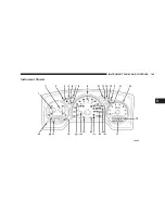 Предварительный просмотр 145 страницы Dodge 2004 Durango Owner'S Manual