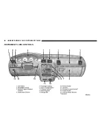 Предварительный просмотр 86 страницы Dodge 2004 Intrepid Owner'S Manual