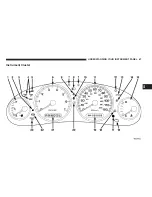 Предварительный просмотр 87 страницы Dodge 2004 Intrepid Owner'S Manual