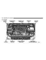 Предварительный просмотр 168 страницы Dodge 2004 Intrepid Owner'S Manual