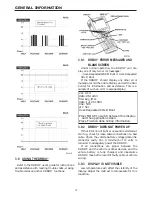 Предварительный просмотр 19 страницы Dodge 2004 Neon SRT4 Diagnostic Manual