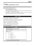 Предварительный просмотр 48 страницы Dodge 2004 Neon SRT4 Diagnostic Manual