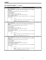 Предварительный просмотр 91 страницы Dodge 2004 Neon SRT4 Diagnostic Manual