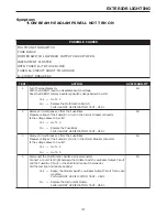 Предварительный просмотр 144 страницы Dodge 2004 Neon SRT4 Diagnostic Manual