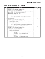 Предварительный просмотр 154 страницы Dodge 2004 Neon SRT4 Diagnostic Manual