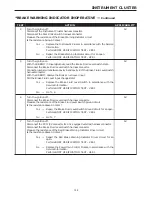 Предварительный просмотр 166 страницы Dodge 2004 Neon SRT4 Diagnostic Manual