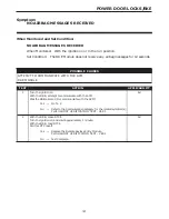 Предварительный просмотр 194 страницы Dodge 2004 Neon SRT4 Diagnostic Manual