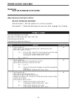 Предварительный просмотр 195 страницы Dodge 2004 Neon SRT4 Diagnostic Manual