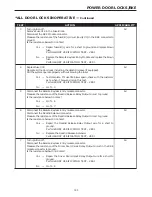 Предварительный просмотр 200 страницы Dodge 2004 Neon SRT4 Diagnostic Manual