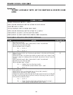 Предварительный просмотр 211 страницы Dodge 2004 Neon SRT4 Diagnostic Manual