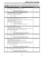 Предварительный просмотр 212 страницы Dodge 2004 Neon SRT4 Diagnostic Manual