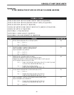 Предварительный просмотр 238 страницы Dodge 2004 Neon SRT4 Diagnostic Manual