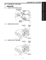 Предварительный просмотр 246 страницы Dodge 2004 Neon SRT4 Diagnostic Manual