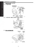 Предварительный просмотр 247 страницы Dodge 2004 Neon SRT4 Diagnostic Manual