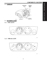 Предварительный просмотр 248 страницы Dodge 2004 Neon SRT4 Diagnostic Manual