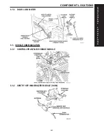 Предварительный просмотр 250 страницы Dodge 2004 Neon SRT4 Diagnostic Manual