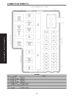 Предварительный просмотр 264 страницы Dodge 2004 Neon SRT4 Diagnostic Manual