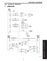 Предварительный просмотр 271 страницы Dodge 2004 Neon SRT4 Diagnostic Manual