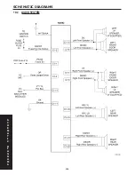 Предварительный просмотр 272 страницы Dodge 2004 Neon SRT4 Diagnostic Manual